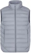 Жилет Frontier Thymbra Пух XXXL Grey - зображення 6