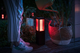 Вуличний розумний світильник Philips Hue Impress White and Color Ambiance 8 Вт EU (1743130P7) - зображення 8