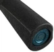 Удилище карповое Sportex Competition CS-5 Carp Stalker 10’/3.00m 3.00lbs - 2sec. - изображение 12