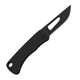 Ніж SOG Centi I Slip Joint Black - зображення 4