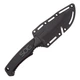 Нож SOG Field Knife Satin (FK1001-CP) - изображение 6