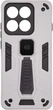 Чехол для смартфона ArmorStandart Proover для Motorola Edge 60 Pro 5G Grey (ARM86030) - изображение 1