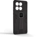 Чехол для смартфона ArmorStandart Proover для Motorola Edge 60 5G Black (ARM86025) - изображение 2