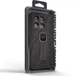 Чехол для смартфона ArmorStandart Proover для Motorola Edge 60 Pro 5G Black (ARM86028) - изображение 3