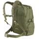 Рюкзак Condor Commuter Pack OD (155-001) - изображение 2