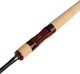 Спиннинг Favorite Arena Stream ARNS1-562SUL 1.68m 1-5g Fast - изображение 6