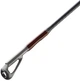 Спиннинг Favorite Arena Stream ARNS1-604UL-T 1.83m 2-7g Fast (4 част.) - изображение 5