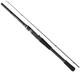 Спиннинг Graphiteleader 21 Veloce UX 21GVELUC-70H 2.14m Max 42g Casting - изображение 1