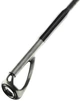 Спиннинг Favorite X1 Travel X1.1-734L 2.21m 3-12g Fast - изображение 8