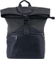 Сумка EcoFlow River 2 Bag (BZMR600) - зображення 1