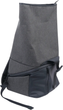 Сумка EcoFlow River 2 Bag (BZMR600) - зображення 4