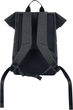 Сумка EcoFlow River 2 Bag (BZMR600) - зображення 5