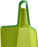 Обробна дошка Joseph Joseph Chop2Pot Plus Regular зелена 21.8 x 38 см (5028420005059) - зображення 3