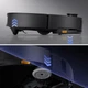 Робот Пылесос Roborock Saros 10 Black - изображение 5