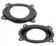 Проставки под динамики ACV 271296-02 для автомобилей Subaru - изображение 4
