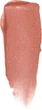 Сияющий бальзам для губ NYX Professional Makeup Fat Oil Slick Click 14 Group Chat 2 г (800897268787) - изображение 3