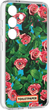 Wymienna plytka Samsung Toilet Paper Flipsuit Card for Samsung Galaxy S24 (GP-TOS921SBDGW) - obraz 3
