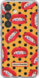 Wymienna plytka Samsung Toilet Paper Flipsuit Card for Samsung Galaxy S24 (GP-TOS921SBDYW) - obraz 2