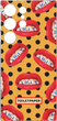 Wymienna plytka Samsung Toilet Paper Flipsuit Card for Samsung Galaxy S24 Ultra (GP-TOS928SBDYW) - obraz 1