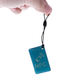 NFC метка брелок Primo NTAG213 - Blue - изображение 2