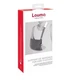 Пов'язка підтримуюча для руки Lauma Medical 400 - зображення 2
