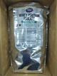 Протеин NOW Sports Whey Protein Isolate 4.5 кг (Без вкуса) Изолят сывороточного белка - изображение 2