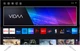 Телевизор Diamant 32" 32HL4331H/C - изображение 1