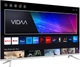 Телевизор Diamant 32" 32HL4331H/C - изображение 2