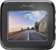 Відеореєстратор Mio MiVue C595WD Dual + microSD-карта Goodram 64GB (AM-MIO-MVC595WD_64GB) - зображення 2