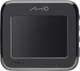 Відеореєстратор Mio MiVue C595WD Dual + microSD-карта Goodram 64GB (AM-MIO-MVC595WD_64GB) - зображення 4