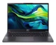 Ноутбук Acer Aspire AG15-51P 15.3" i5-1334U/16GB/1TB/Win11 (NX.J51EX.00R) - изображение 1