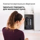 Гриль Braun MultiGrill 5 CG5033IGY - изображение 4