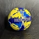 Мяч футбольный Zelart ДИНАМО-КИЕВ BALLONSTAR 5 FB-7990 - изображение 2