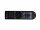 Спутниковый ресивер OPENBOX S3 Micro HD - изображение 2