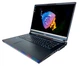 Ноутбук MSI Raider GE78HX 13VG: Core i9-13950HX / DDR5 32 ГБ / GeForce RTX 4070 / SSD 2 ТБ / 17" QHD, 240 Гц / Б/В - зображення 3