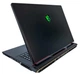 Ноутбук MSI Raider GE78HX 13VG: Core i9-13950HX / DDR5 32 ГБ / GeForce RTX 4070 / SSD 2 ТБ / 17" QHD, 240 Гц / Б/В - зображення 10