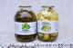 Кабачки Darlis консервовані ,3.0 кг (3000 г) - изображение 2