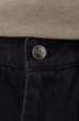 Бегги джинси Dime в чёрном цвете,размер XXS. Baggy Jeans. - изображение 4