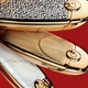 Футляр для помади Guerlain Rouge G Le Marbre (3346470439412) - зображення 4