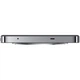 Мобильный телефон Oppo Reno 12 fs 8/512gb Matte Gray (6932169351430) - изображение 7