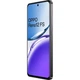 Мобильный телефон Oppo Reno 12 fs 8/512gb Matte Gray (6932169351430) - изображение 9