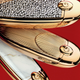 Футляр для помади Guerlain Rouge G L'Art Deco (3346470439443) - зображення 4