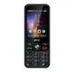 Мобильный телефон 2e e280 2025 Black (694743656220) - изображение 2