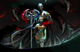 Gra Nintendo Switch 2 Hades II (Klucz elektroniczny) - obraz 15