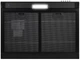 Витяжка пласка Minola HPL 6200 BLF - изображение 5