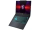 Ноутбук MSI Cyborg 14 A13VF (A13VF-023US) - изображение 3