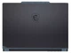Ноутбук MSI Cyborg 14 A13VF (A13VF-023US) - изображение 9