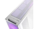 Корпус MODECOM VOLCANO EXPANSE S ARGB WHITE (AT-EXPANSE-SG-20-000000) - изображение 3