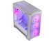 Корпус MODECOM VOLCANO EXPANSE S ARGB WHITE (AT-EXPANSE-SG-20-000000) - изображение 10