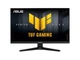 Монітор Asus TUF Gaming VG249QM5A (90LM0BA0-B01171) - изображение 1